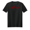 Adult Softstyle ® T Shirt Thumbnail