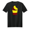 Adult Softstyle ® T Shirt Thumbnail