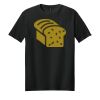 Adult Softstyle ® T Shirt Thumbnail