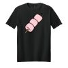 Adult Softstyle ® T Shirt Thumbnail
