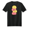 Adult Softstyle ® T Shirt Thumbnail