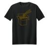 Adult Softstyle ® T Shirt Thumbnail