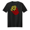Adult Softstyle ® T Shirt Thumbnail