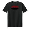 Adult Softstyle ® T Shirt Thumbnail