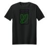 Adult Softstyle ® T Shirt Thumbnail