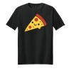 Adult Softstyle ® T Shirt Thumbnail