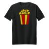 Adult Softstyle ® T Shirt Thumbnail