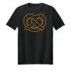 Adult Softstyle ® T Shirt Thumbnail