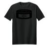 Adult Softstyle ® T Shirt Thumbnail