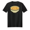 Adult Softstyle ® T Shirt Thumbnail
