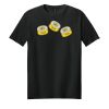 Adult Softstyle ® T Shirt Thumbnail