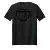 Adult Softstyle ® T Shirt Thumbnail
