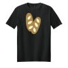Adult Softstyle ® T Shirt Thumbnail