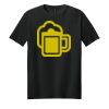 Adult Softstyle ® T Shirt Thumbnail