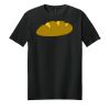 Adult Softstyle ® T Shirt Thumbnail