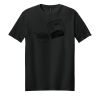 Adult Softstyle ® T Shirt Thumbnail
