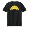 Adult Softstyle ® T Shirt Thumbnail