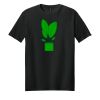Adult Softstyle ® T Shirt Thumbnail