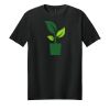 Adult Softstyle ® T Shirt Thumbnail