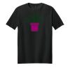 Adult Softstyle ® T Shirt Thumbnail