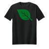 Adult Softstyle ® T Shirt Thumbnail