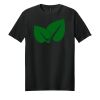 Adult Softstyle ® T Shirt Thumbnail