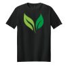 Adult Softstyle ® T Shirt Thumbnail