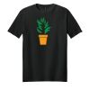 Adult Softstyle ® T Shirt Thumbnail
