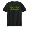 Adult Softstyle ® T Shirt Thumbnail