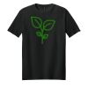 Adult Softstyle ® T Shirt Thumbnail