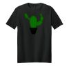 Adult Softstyle ® T Shirt Thumbnail