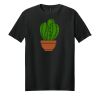 Adult Softstyle ® T Shirt Thumbnail