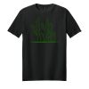 Adult Softstyle ® T Shirt Thumbnail