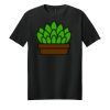 Adult Softstyle ® T Shirt Thumbnail