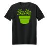 Adult Softstyle ® T Shirt Thumbnail
