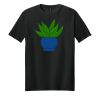 Adult Softstyle ® T Shirt Thumbnail
