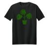 Adult Softstyle ® T Shirt Thumbnail