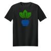 Adult Softstyle ® T Shirt Thumbnail
