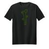Adult Softstyle ® T Shirt Thumbnail