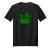 Adult Softstyle ® T Shirt Thumbnail