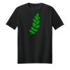 Adult Softstyle ® T Shirt Thumbnail