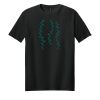 Adult Softstyle ® T Shirt Thumbnail