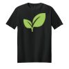 Adult Softstyle ® T Shirt Thumbnail