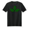 Adult Softstyle ® T Shirt Thumbnail
