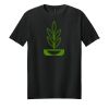 Adult Softstyle ® T Shirt Thumbnail