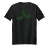 Adult Softstyle ® T Shirt Thumbnail