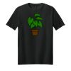 Adult Softstyle ® T Shirt Thumbnail