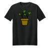 Adult Softstyle ® T Shirt Thumbnail