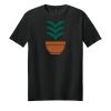 Adult Softstyle ® T Shirt Thumbnail