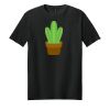 Adult Softstyle ® T Shirt Thumbnail